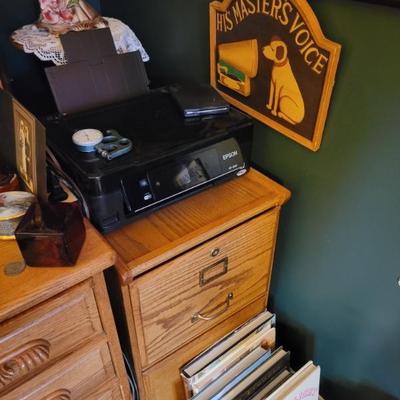 Sale Photo Thumbnail #195