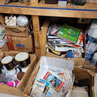 Sale Photo Thumbnail #768