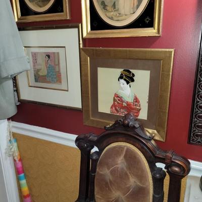 Sale Photo Thumbnail #580