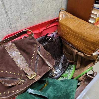 Sale Photo Thumbnail #709