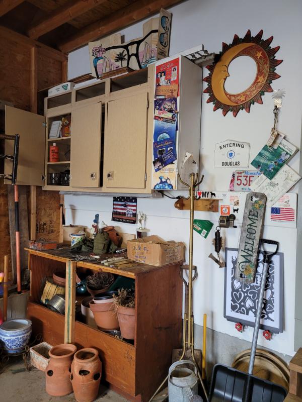 Sale Photo Thumbnail #823