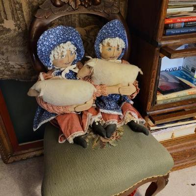 Sale Photo Thumbnail #289