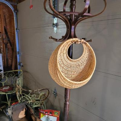 Sale Photo Thumbnail #808