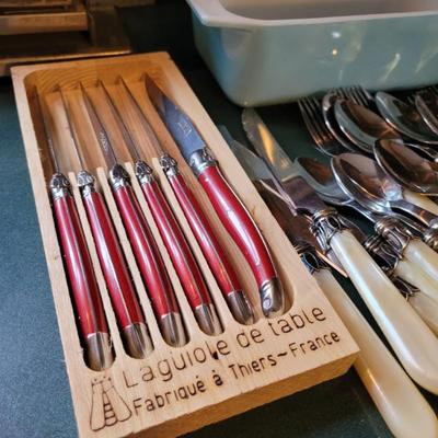 Sale Photo Thumbnail #679