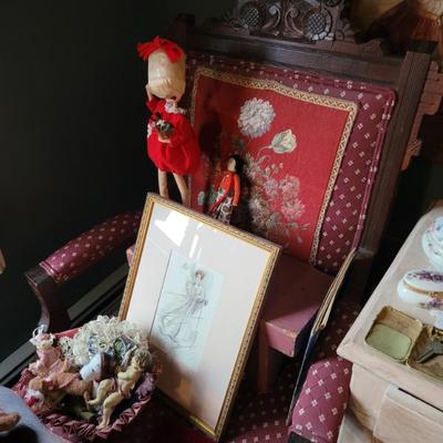 Sale Photo Thumbnail #432