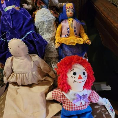 Sale Photo Thumbnail #42