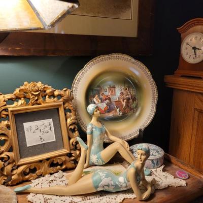 Sale Photo Thumbnail #281