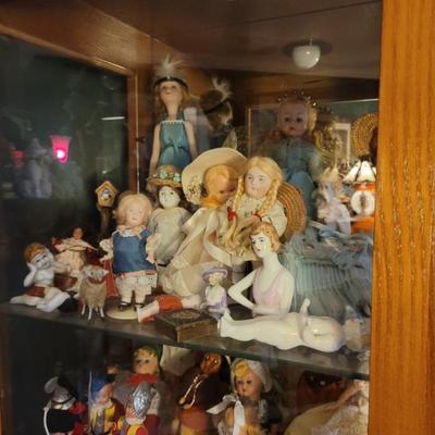 Sale Photo Thumbnail #221