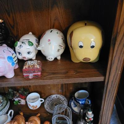 Sale Photo Thumbnail #552