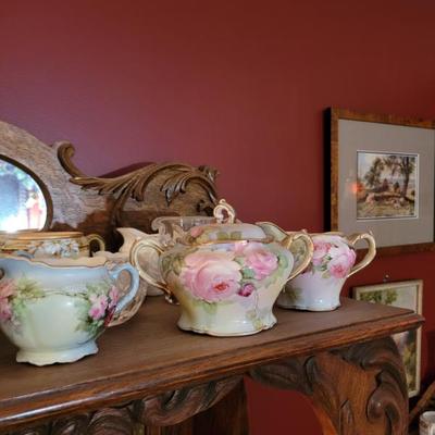 Sale Photo Thumbnail #537