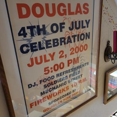 Sale Photo Thumbnail #706