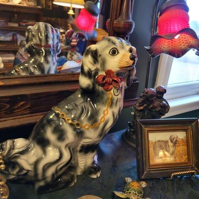 Sale Photo Thumbnail #239