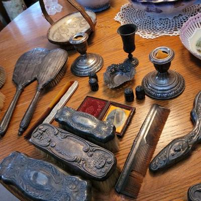 Sale Photo Thumbnail #517