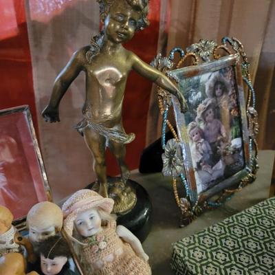 Sale Photo Thumbnail #63