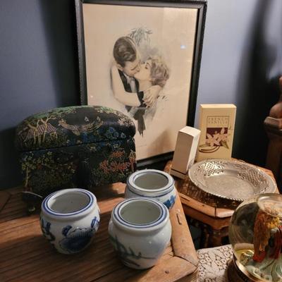 Sale Photo Thumbnail #388