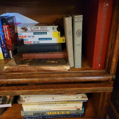 Sale Photo Thumbnail #278