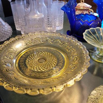 Sale Photo Thumbnail #658