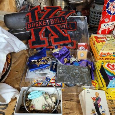 Sale Photo Thumbnail #739