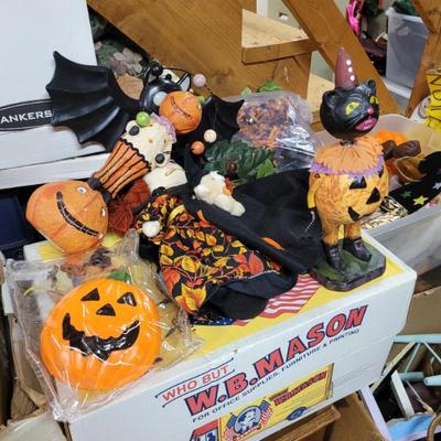 Sale Photo Thumbnail #780