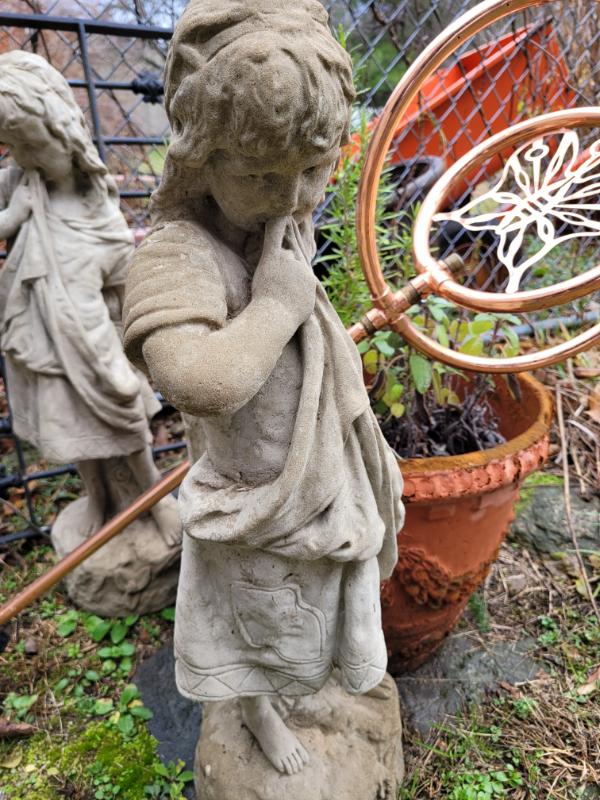 Sale Photo Thumbnail #829