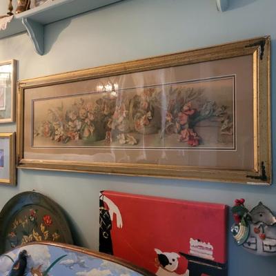 Sale Photo Thumbnail #694