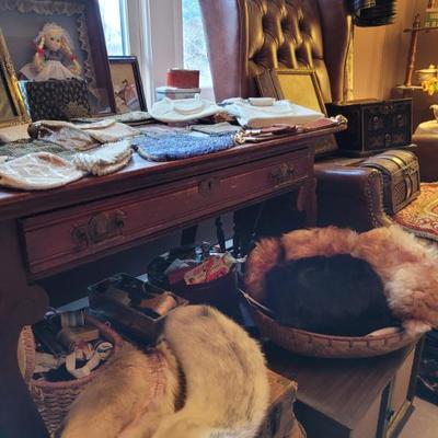 Sale Photo Thumbnail #354