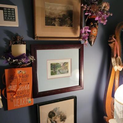 Sale Photo Thumbnail #390