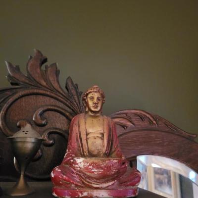 Sale Photo Thumbnail #15