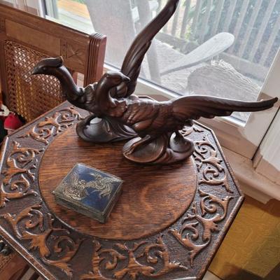 Sale Photo Thumbnail #589