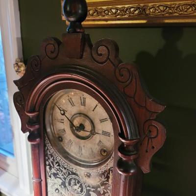 Sale Photo Thumbnail #91