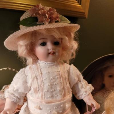 Sale Photo Thumbnail #121