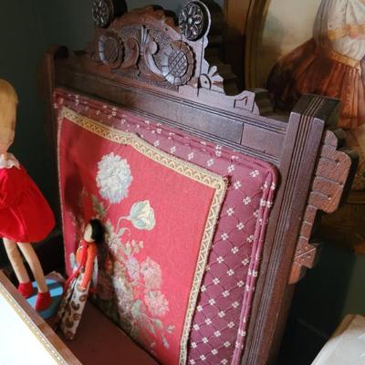 Sale Photo Thumbnail #434