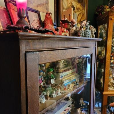 Sale Photo Thumbnail #201