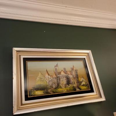 Sale Photo Thumbnail #264