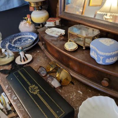 Sale Photo Thumbnail #477