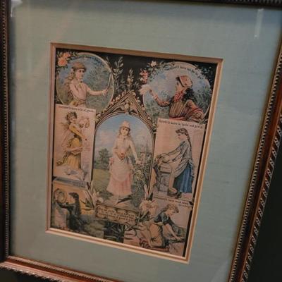 Sale Photo Thumbnail #133