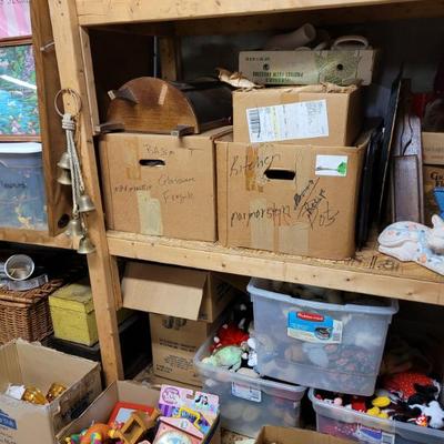 Sale Photo Thumbnail #770