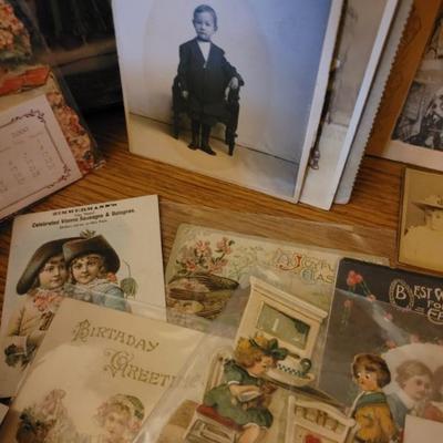 Sale Photo Thumbnail #162