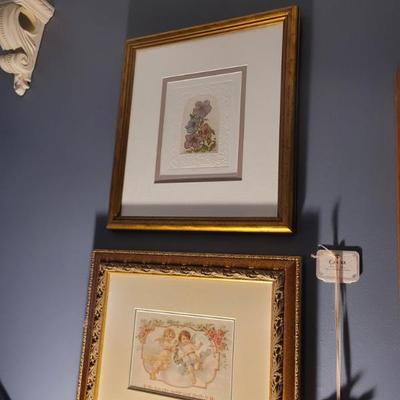 Sale Photo Thumbnail #470