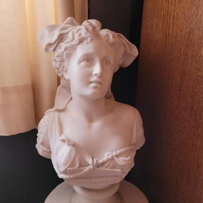 Sale Photo Thumbnail #422