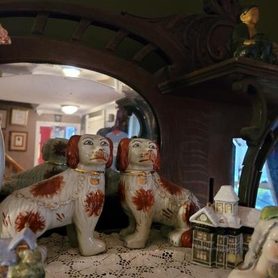 Sale Photo Thumbnail #10