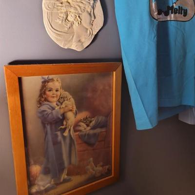 Sale Photo Thumbnail #471