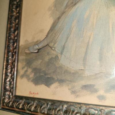 Sale Photo Thumbnail #130