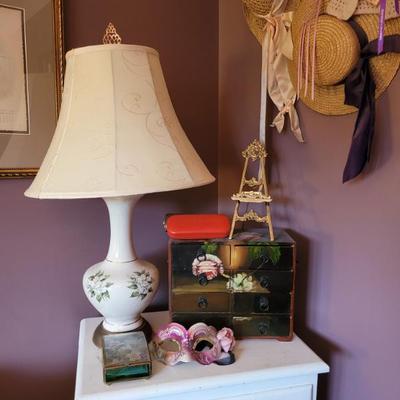 Sale Photo Thumbnail #304