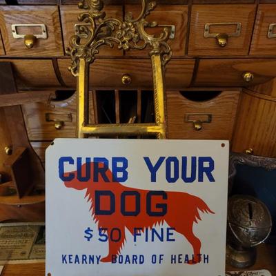 Sale Photo Thumbnail #170