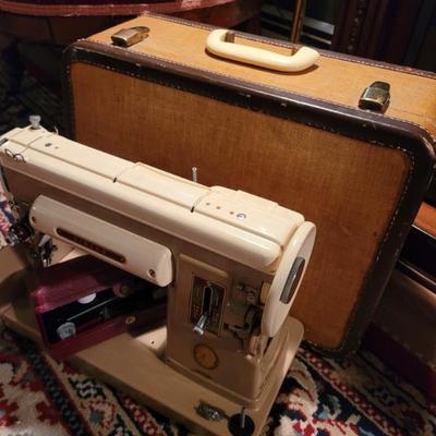 Sale Photo Thumbnail #89