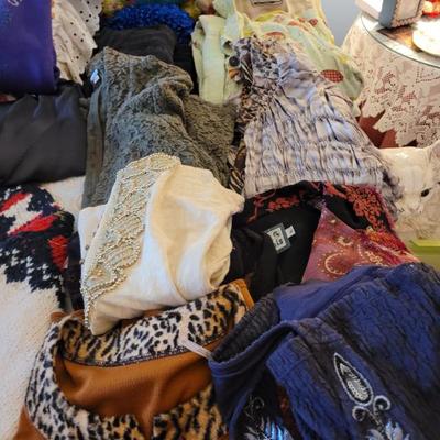 Sale Photo Thumbnail #461