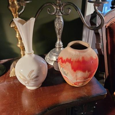 Sale Photo Thumbnail #96