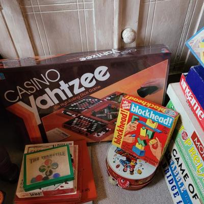 Sale Photo Thumbnail #443