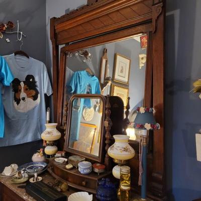 Sale Photo Thumbnail #474